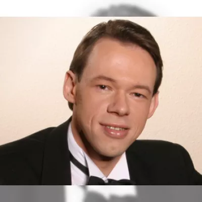 ФОРТЕПІАННИЙ АБОНЕМЕНТ