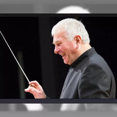 ЙОГАНН ШТРАУС ТА ІНШІ