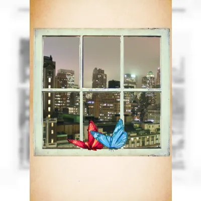 ВІЛЬНІ МЕТЕЛИКИ