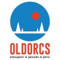 Студія графічного дизайну OLDORCS